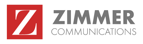 zimmer logo 2024 02